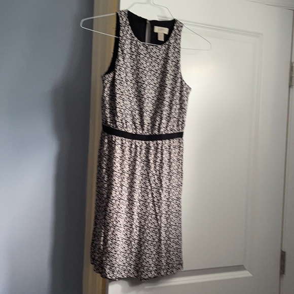 LOFT sleeveless dress in XSP - Picture 5 of 5